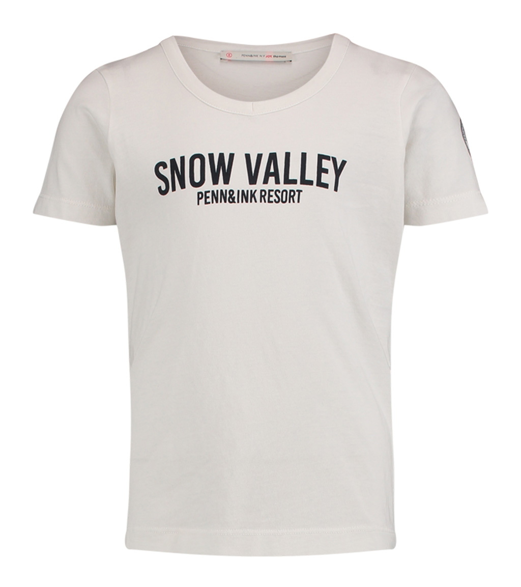 Collectie Kwetters Kids Fashion