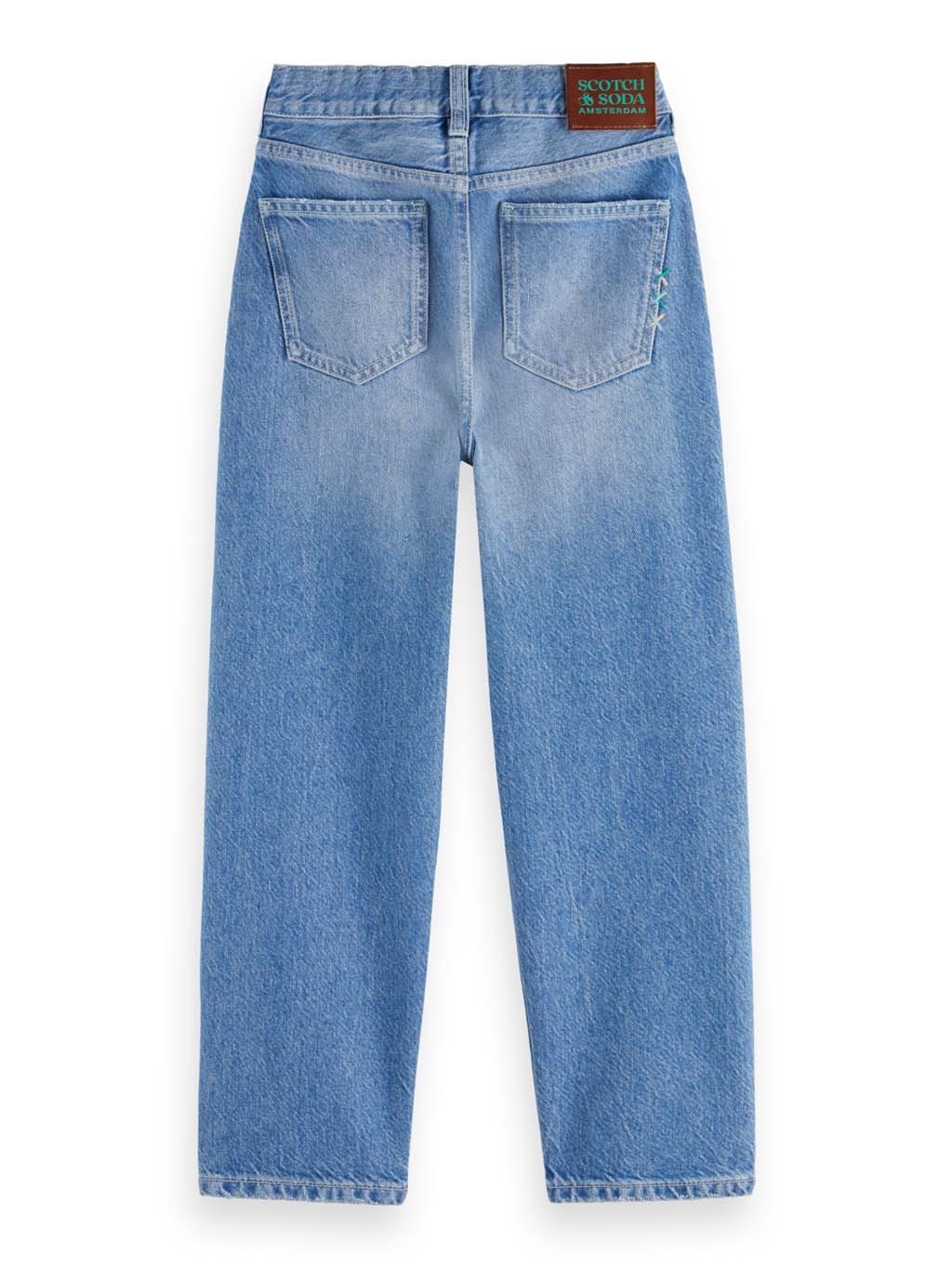Scotch and soda kinderkleding hotsell