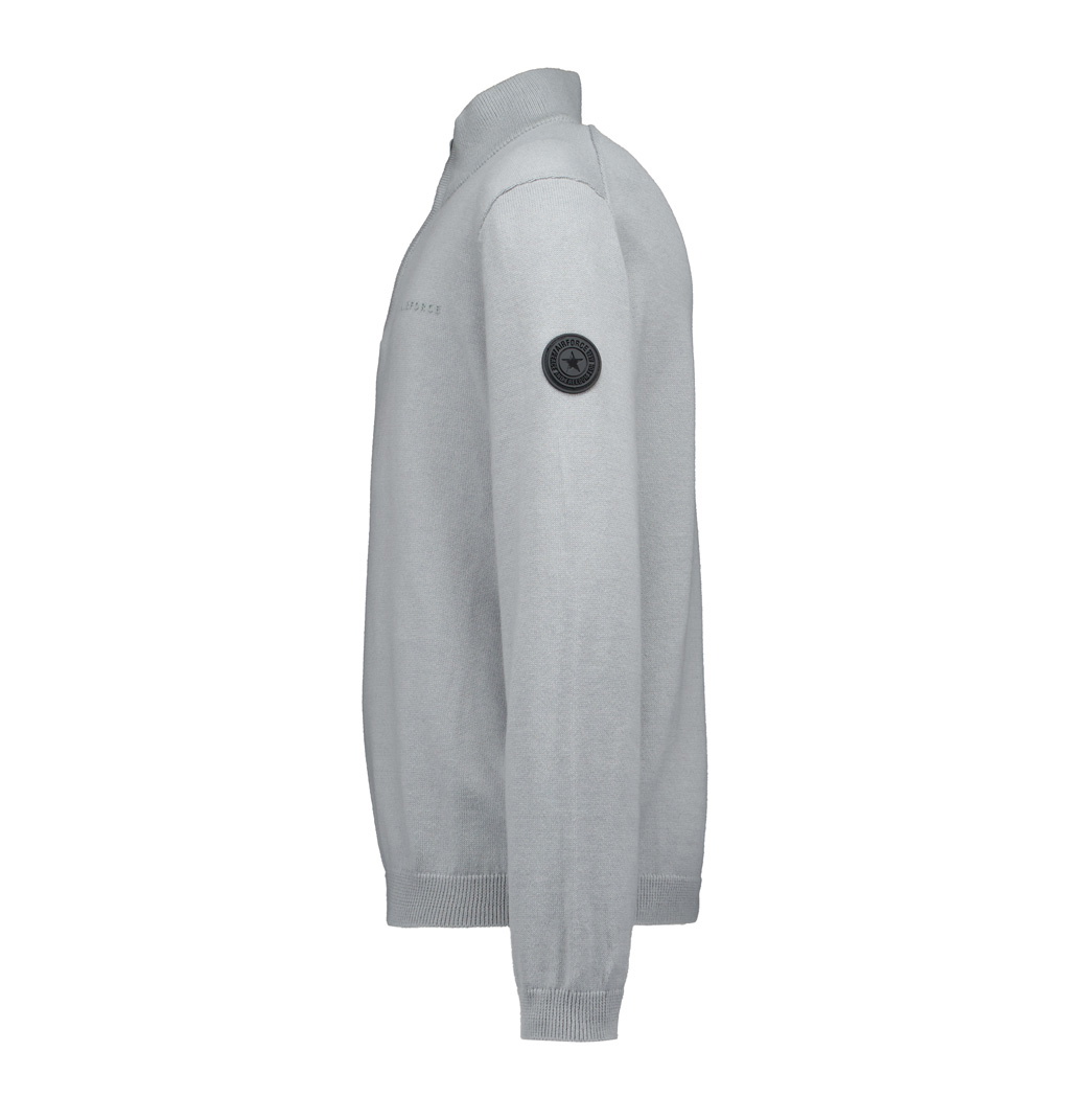 Airforce trui kind outlet