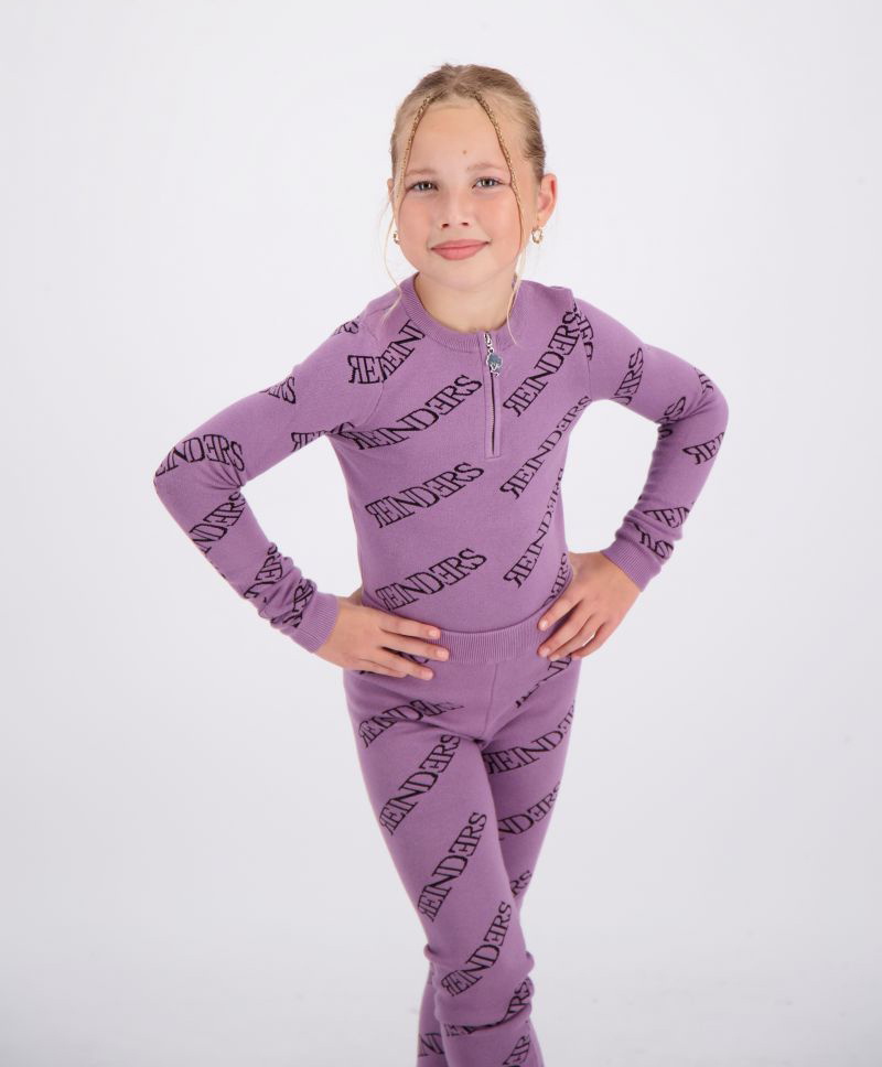 Reinders kinderkleding sale discount